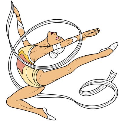 sports_02