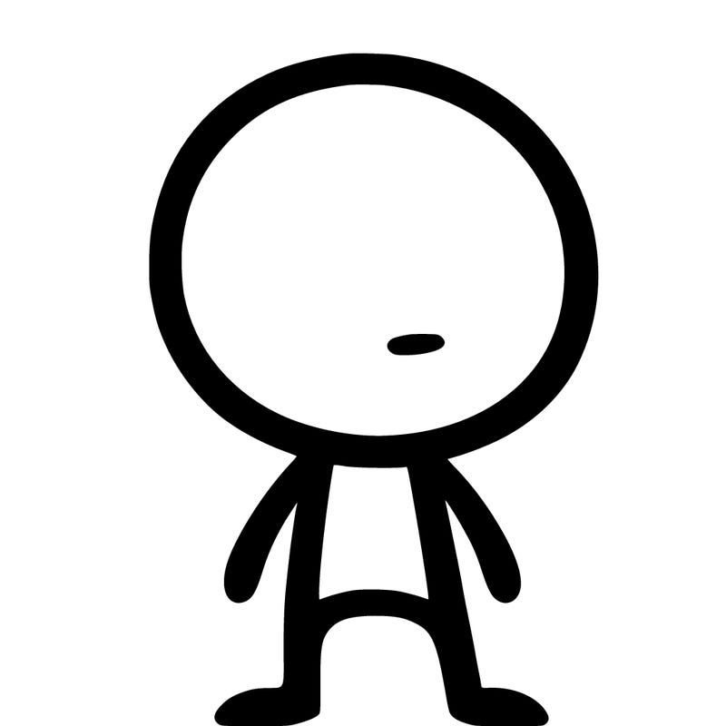 micheal afton