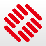 浙商银行 - App Icon