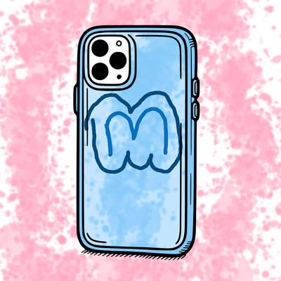 phone case