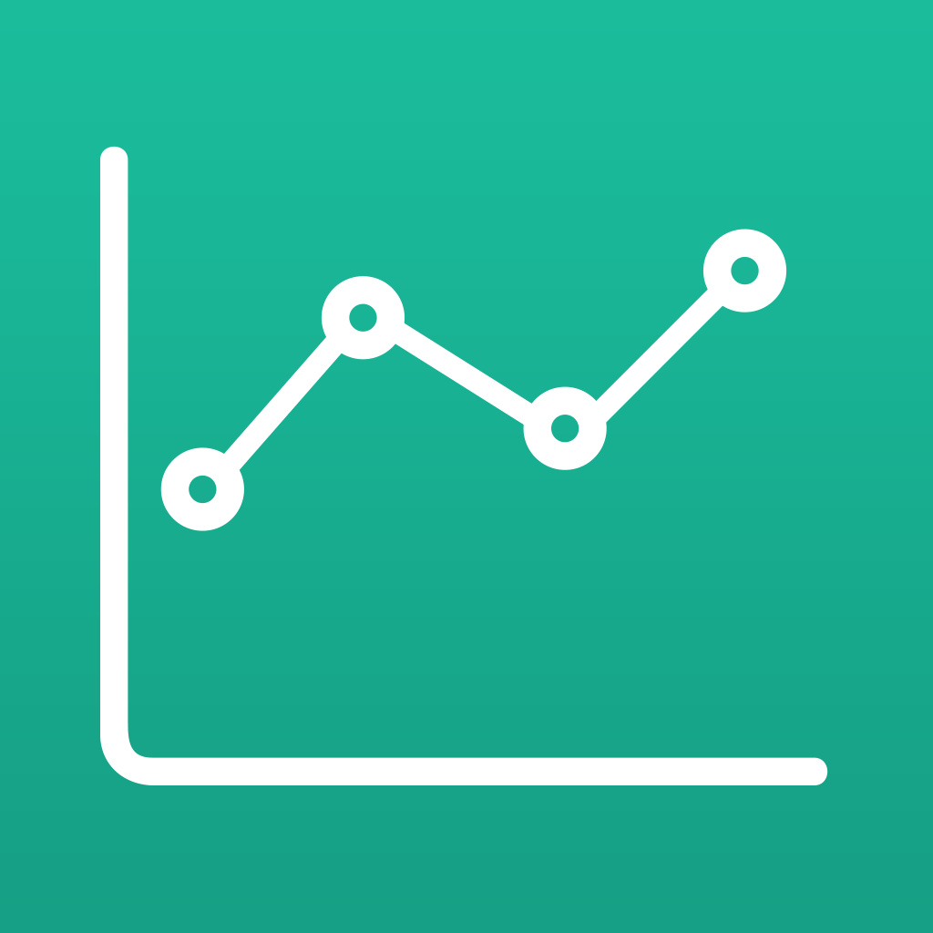 Hearing Test & Ear Age Test