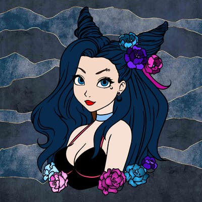fantasy_11