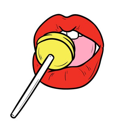 food_12