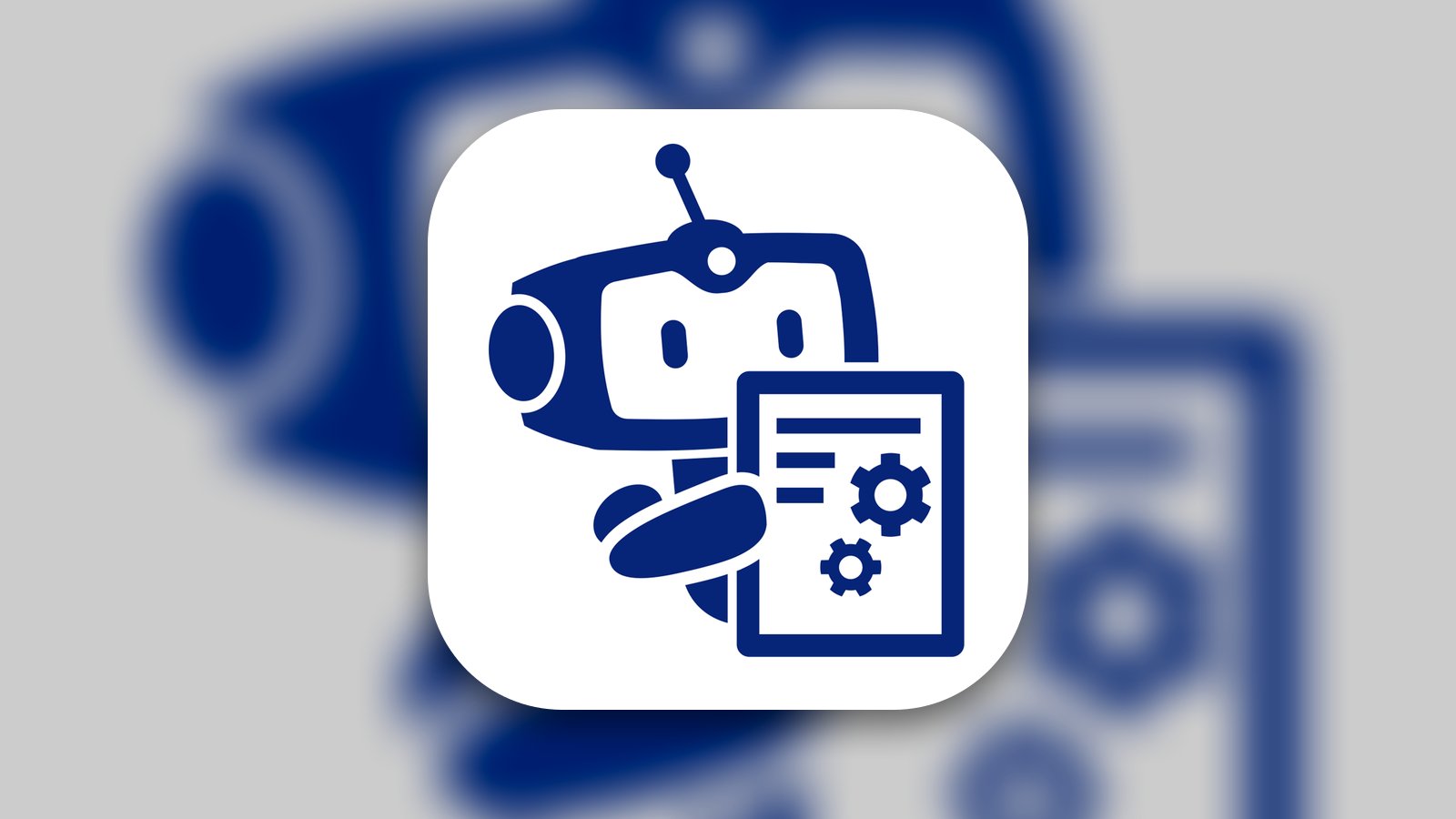 MLC Chat - Productivity App | MWM
