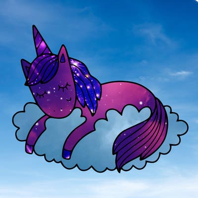 unicorns_06