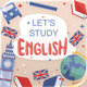 Learn English - Grammar, Vocab