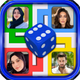 Ludo Online Multiplayer Game