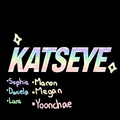 katseye