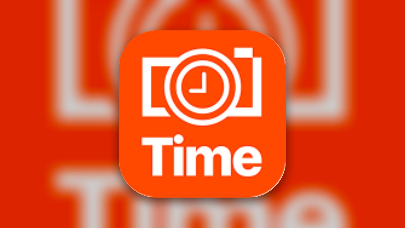 Timestamp Cameraㅤㅤㅤ - Photo & Video App | MWM