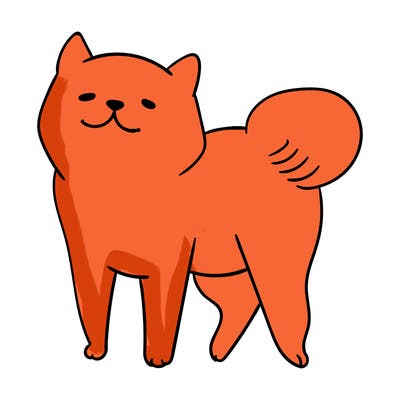 animals_29