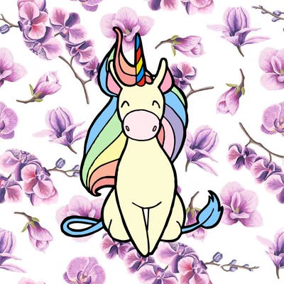 unicorns_03