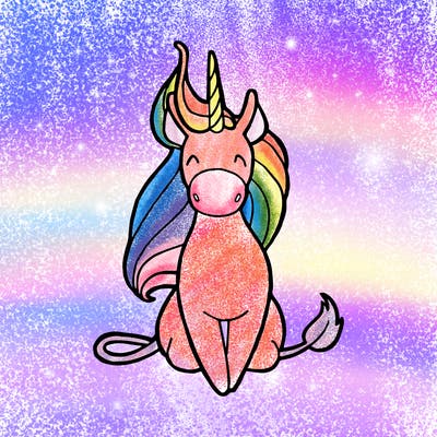 unicorns_03