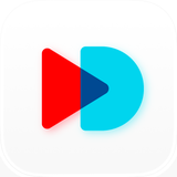 VDIT - Video Maker & Editor