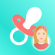 Annie Baby Monitor: Nanny Cam
