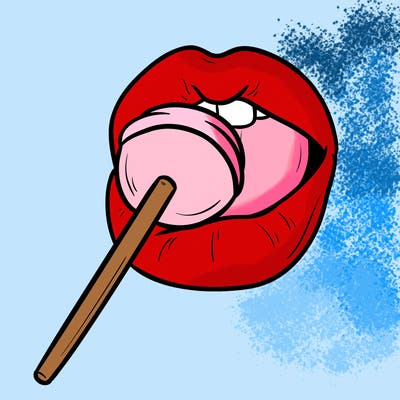 food_12