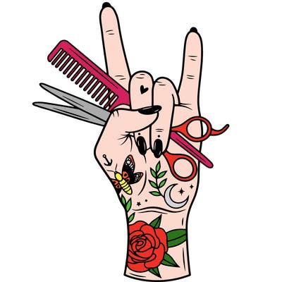 tattoos_37