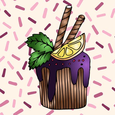 food_07