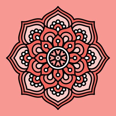 mandala_09
