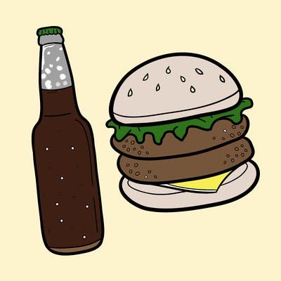 food_04