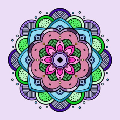 mandala_15