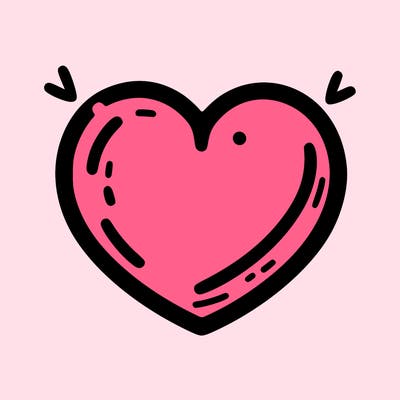 heart