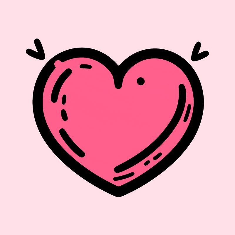 heart