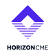 Horizon CME