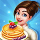 Star Chef 2: Restaurant Game
