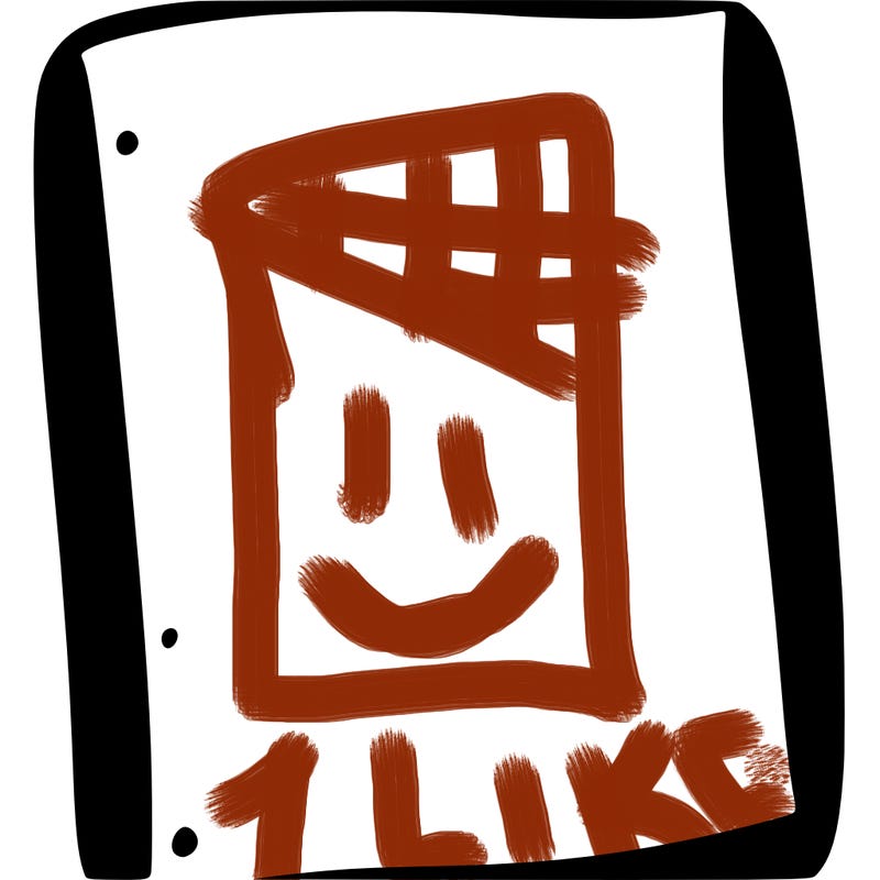 blank white page with nothing drawn on it