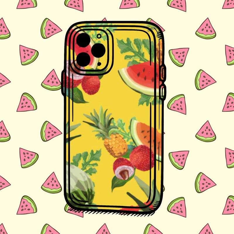 phone case