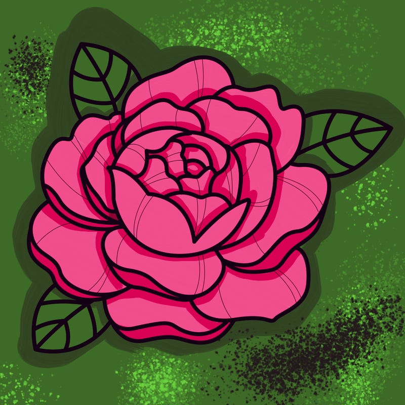 After