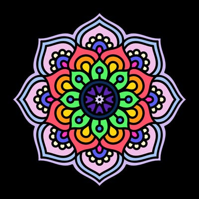 mandala_09