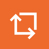 Metrocuadrado - App Icon