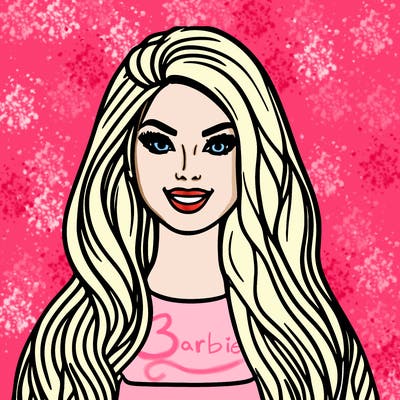 barbie_01