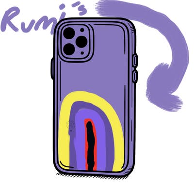 phone case