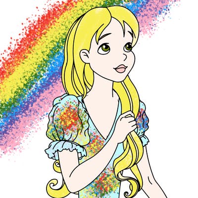 fairytale_4