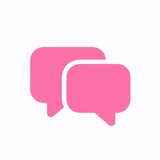 فضفض – دردشة بخصوصية كاملة