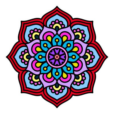 mandala_09