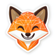 Mindmaps AI - Foxy