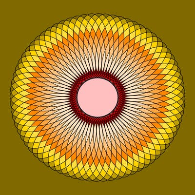 patterns_04