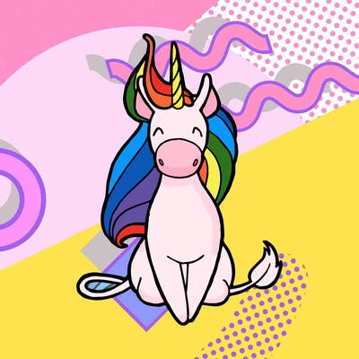 unicorns_03