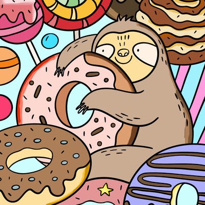 food_06