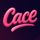 Cace: Live Joy Chat, Dance