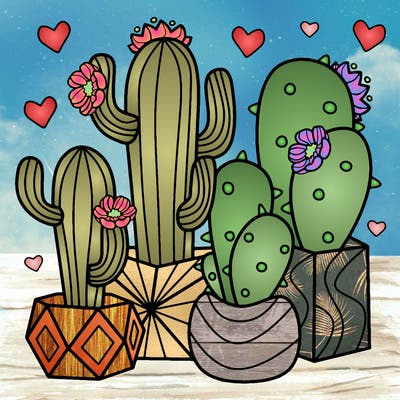 flowers_24_new