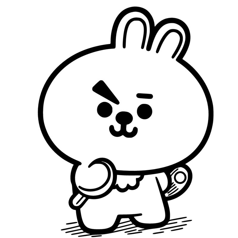 bt21