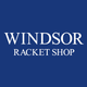 ウインザーラケットショップ公式アプリ
