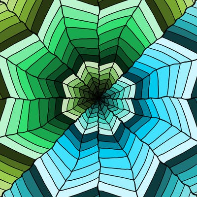 patterns_05