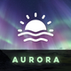 Aurora Forecast & Alerts