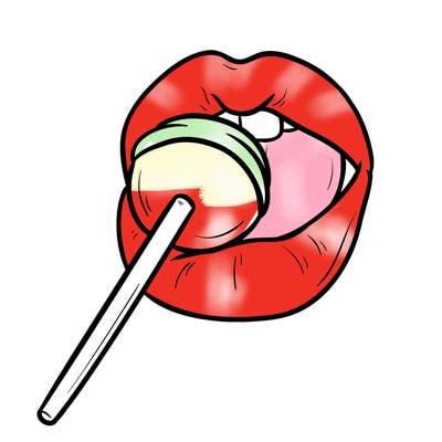food_12