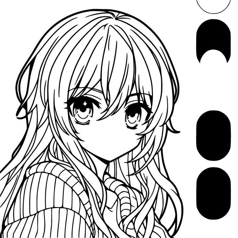 jojo’s bizarre adventure character